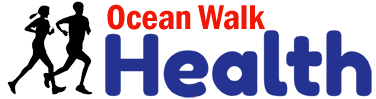 Ocean Walk Health - Increase your quality of life